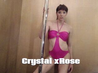 Crystal_xRose