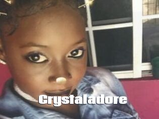 Crystaladore