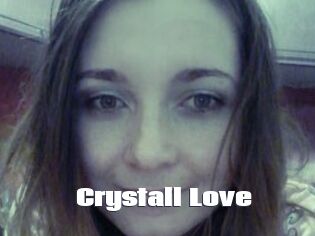 Crystall_Love