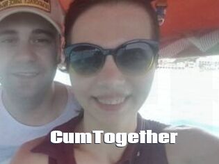 Cum_Together
