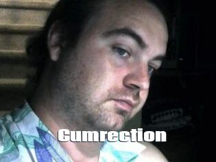 Cumrection