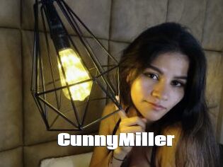 CunnyMiller