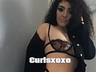 Curlsxoxo