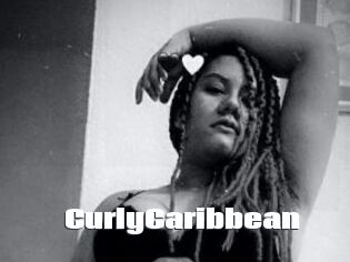 CurlyCaribbean