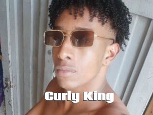 Curly_King