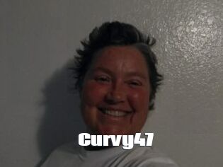 Curvy47