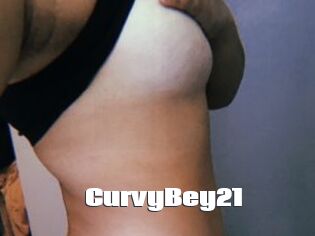 CurvyBey21