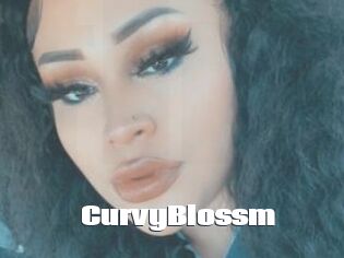 CurvyBlossm