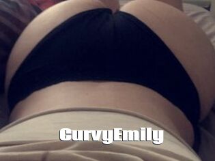 CurvyEmily