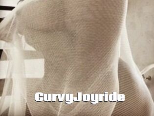 CurvyJoyride
