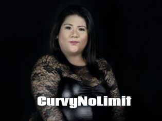 CurvyNoLimit