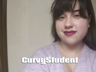 CurvyStudent