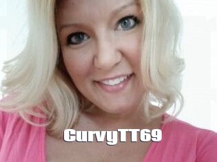 CurvyTT69