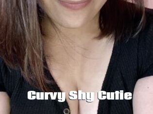 Curvy_Shy_Cutie