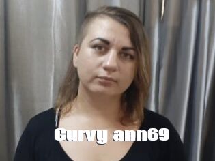 Curvy_ann69