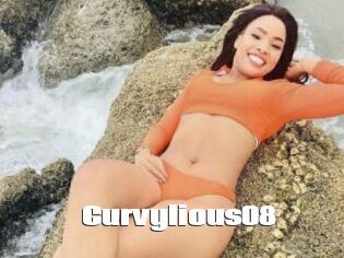 Curvylious08