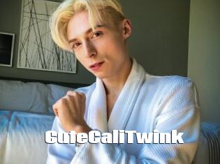 CuteCaliTwink