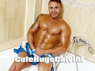 CuteHugeCalvin1