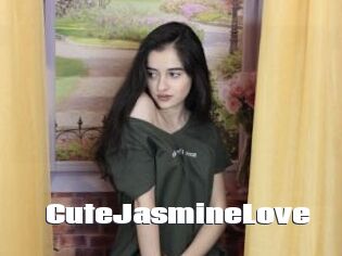 CuteJasmineLove