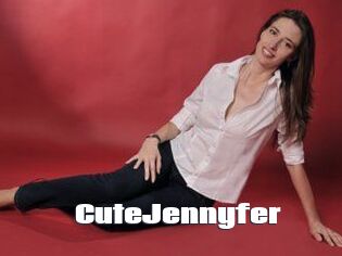 CuteJennyfer