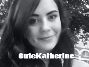 CuteKatherine