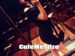 CuteMestizo