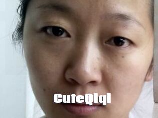 CuteQiqi