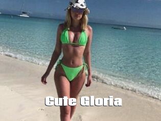 Cute_Gloria