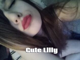 Cute_Lllly