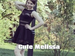 Cute_Melissa