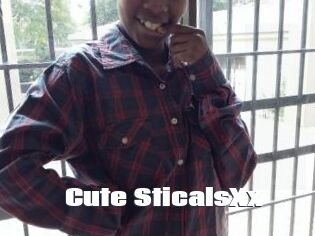 Cute_SticalsXx