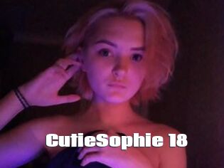 CutieSophie_18