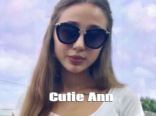 Cutie_Ann