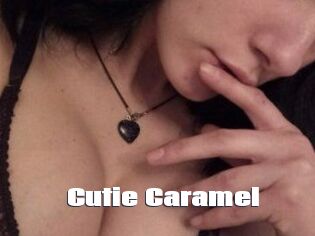 Cutie_Caramel