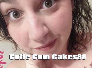Cutie_Cum_Cakes88 The hot porn