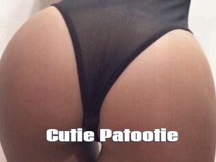 Cutie_Patootie