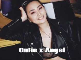 Cutie_x_Angel