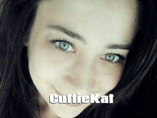 CuttieKat