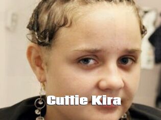 Cuttie_Kira