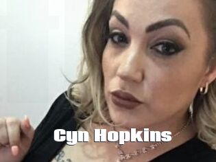 Cyn_Hopkins