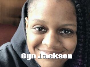 Cyn_Jackson