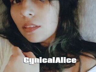 CynicalAlice