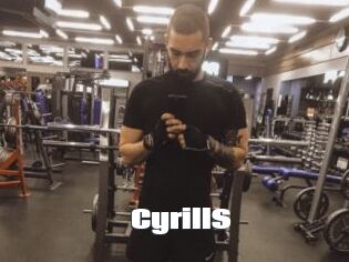 CyrillS