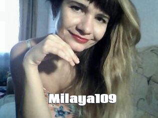 Milaya109