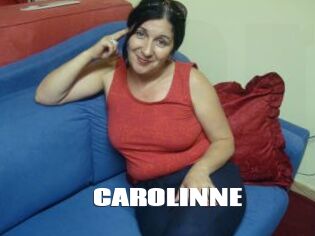 _CAROLINNE