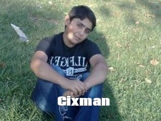 _Cixman_