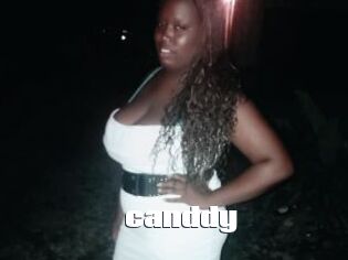 _canddy_