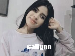 cailynn The hot porn