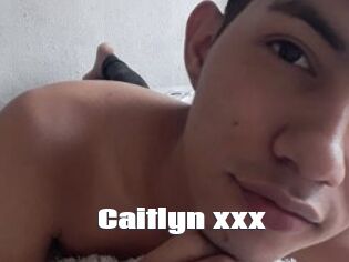 Caitlyn_xxx