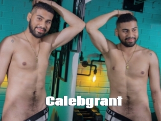 Calebgrant